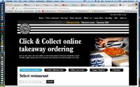 Pizza Express